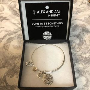 ALEX AND ANI Bracelet